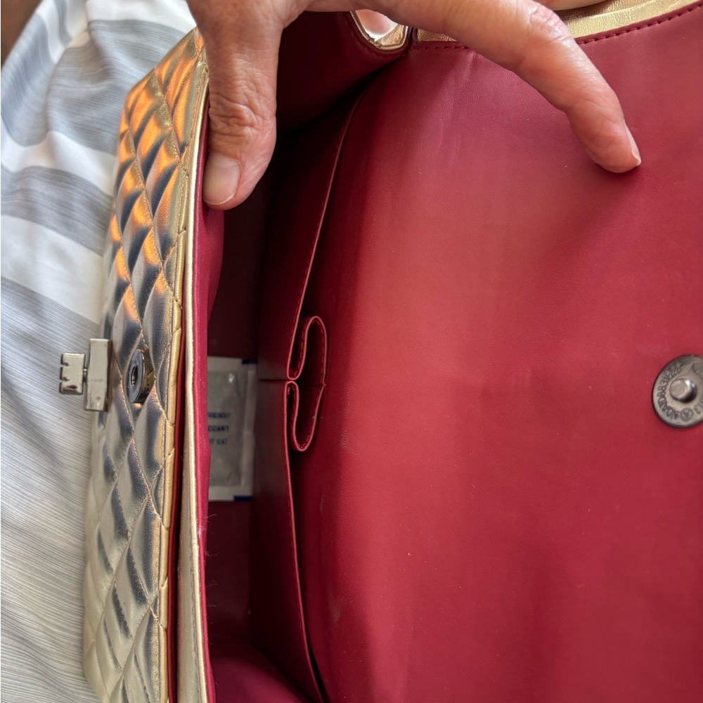 Sonique Saturday House YFLTC - Picture 13 of 14